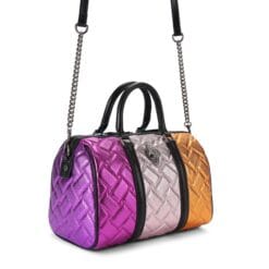 Bolso Boston Kensington