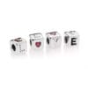 Charm Dado de Amor