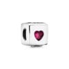 Charm Dado de Amor