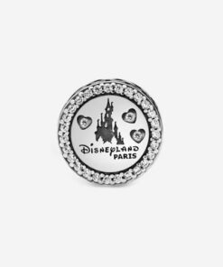 Charm Disneyland Paris