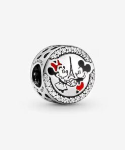 Charm Disneyland Paris
