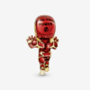 Charm Iron Man