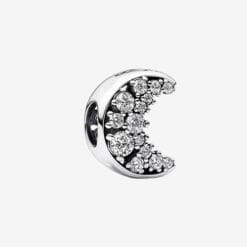 Charm Luna Creciente