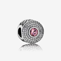 Charm de Esplendor Radiante