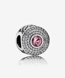 Charm de Esplendor Radiante