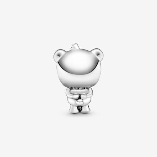 Charm de Oso Theo