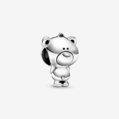 Charm de Oso Theo