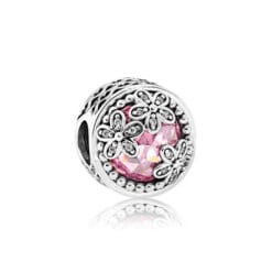 Charm Prado de Margaritas