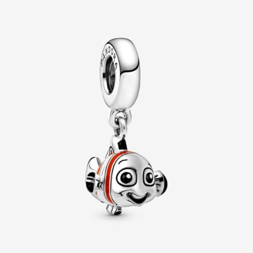 Colgante Nemo