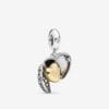 Colgante Puerta del Amor Shine