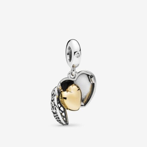 Colgante Puerta del Amor Shine