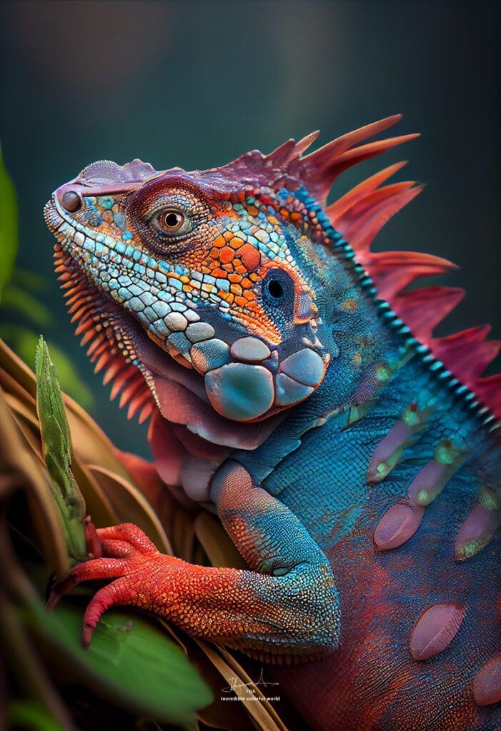 COMBINA COLORES