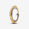 Anillo Astrolabio Giratorio De Juego De Tronos