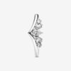 Anillo Deseo En Gota