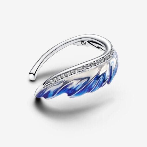 Anillo King Of Glory