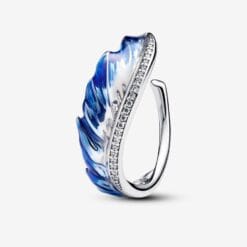 Anillo King Of Glory