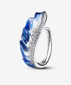 Anillo King Of Glory