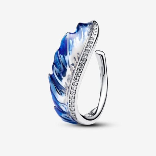 Anillo King Of Glory