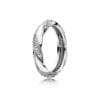Anillo Lazos De Amor