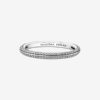 Anillo Pandora ME Pavé