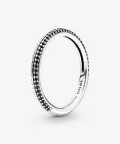 Anillo Pandora ME Pavé