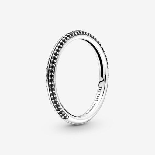 Anillo Pandora ME Pavé