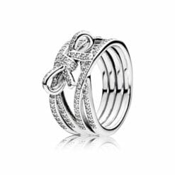 Anillo Sentimientos Bellos