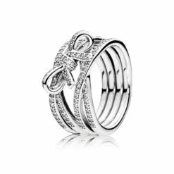 Anillo Sentimientos Bellos