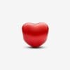 Charm Corazón Mensaje Oculto
