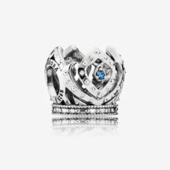 Charm Corona de Elsa