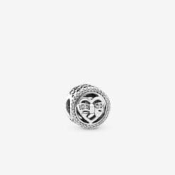 Charm Lazos Amorosos