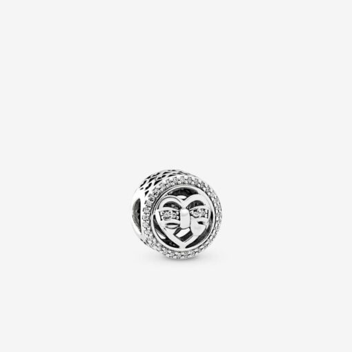 Charm Lazos Amorosos