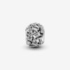 Charm Cubo de Hielo