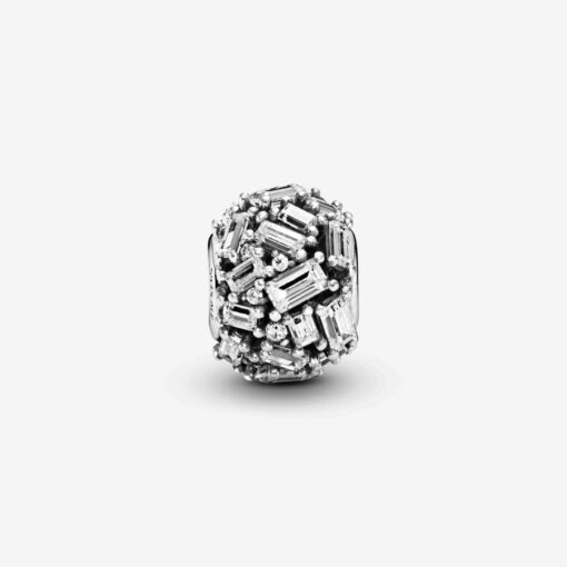 Charm Cubo de Hielo