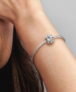 Charm Cubo de Hielo