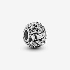 Charm Cubo de Hielo