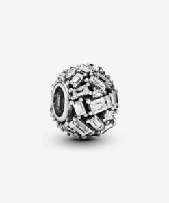 Charm Cubo de Hielo