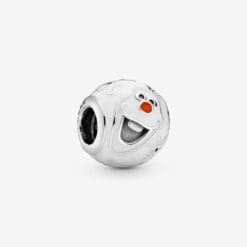 Charm de Olaf