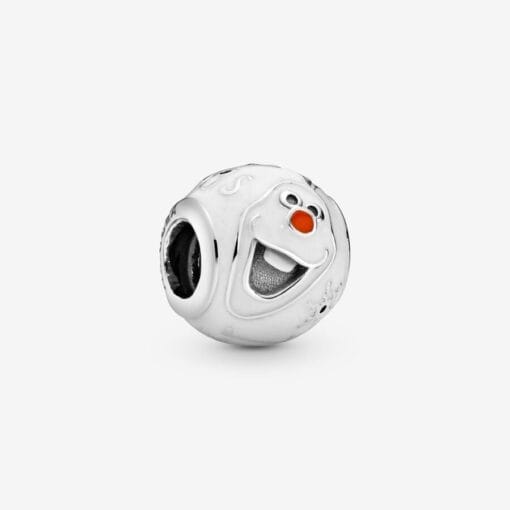 Charm de Olaf