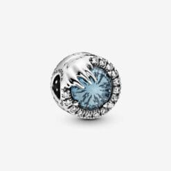 Charm de Cristal de Invierno de Frozen