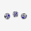 Charm de Galaxia Azul