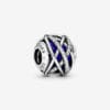 Charm de Galaxia Azul