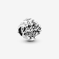 Charm de Reina Bailarina