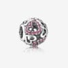 Charm Para Enamorarse