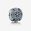 Charm Rosa de Catedral