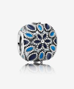 Charm Rosa de Catedral
