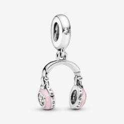 Colgante De Auriculares