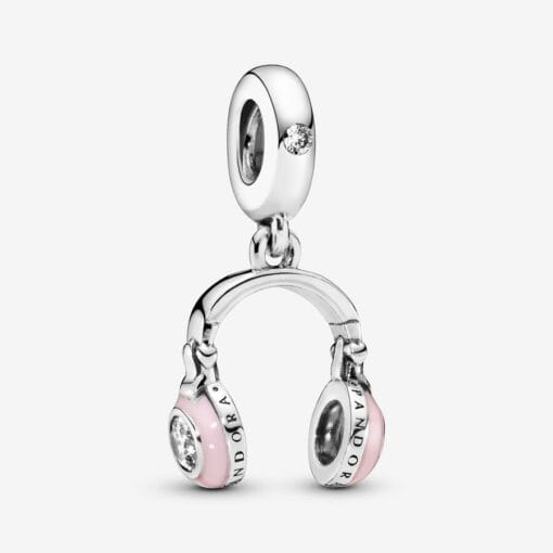 Colgante De Auriculares