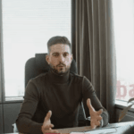5 Tips para una entrevista de Trabajo Exitosa.