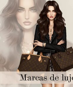 Marcas